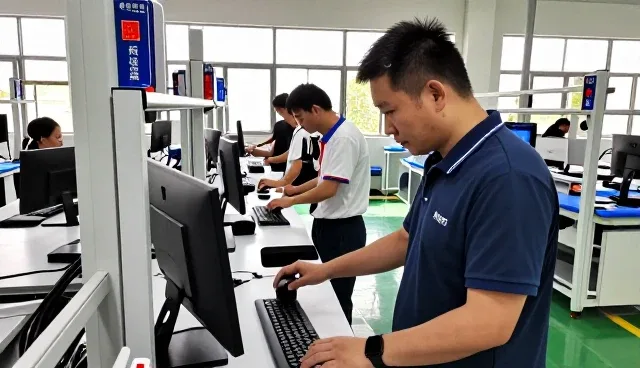 办公用品供应内容包括品牌深度分享（稳定货源适用）