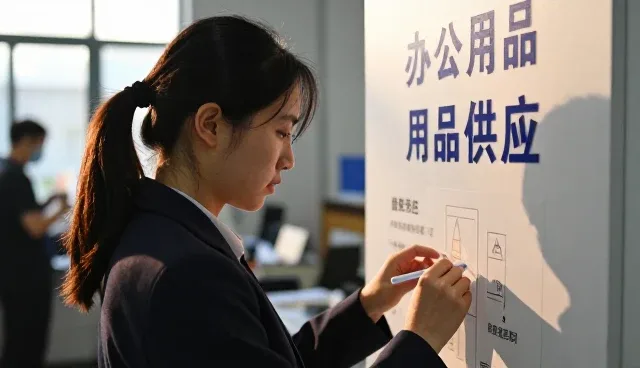 甘肃鲁昊商贸有限公司推荐适用于供应链的稳定货源