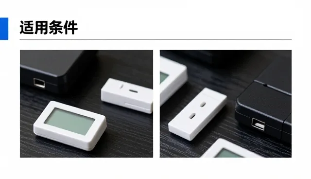 品牌代理中品牌建设的选型关注点分析