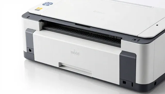一件代发模式下供应链优化策略与品牌维护实践