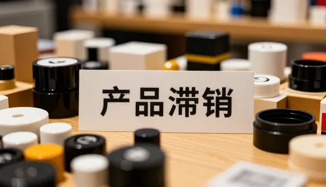 办公耗材选型中的供应链考量与实际应用