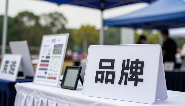 渠道分销中一件代发模式的选型关注点分析