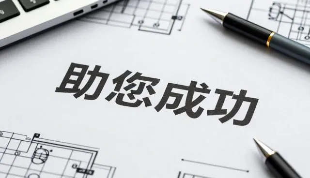 施工场景下的渠道分销性能与适用条件解析